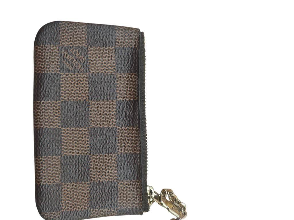 Portachiavi Louis Vuitton