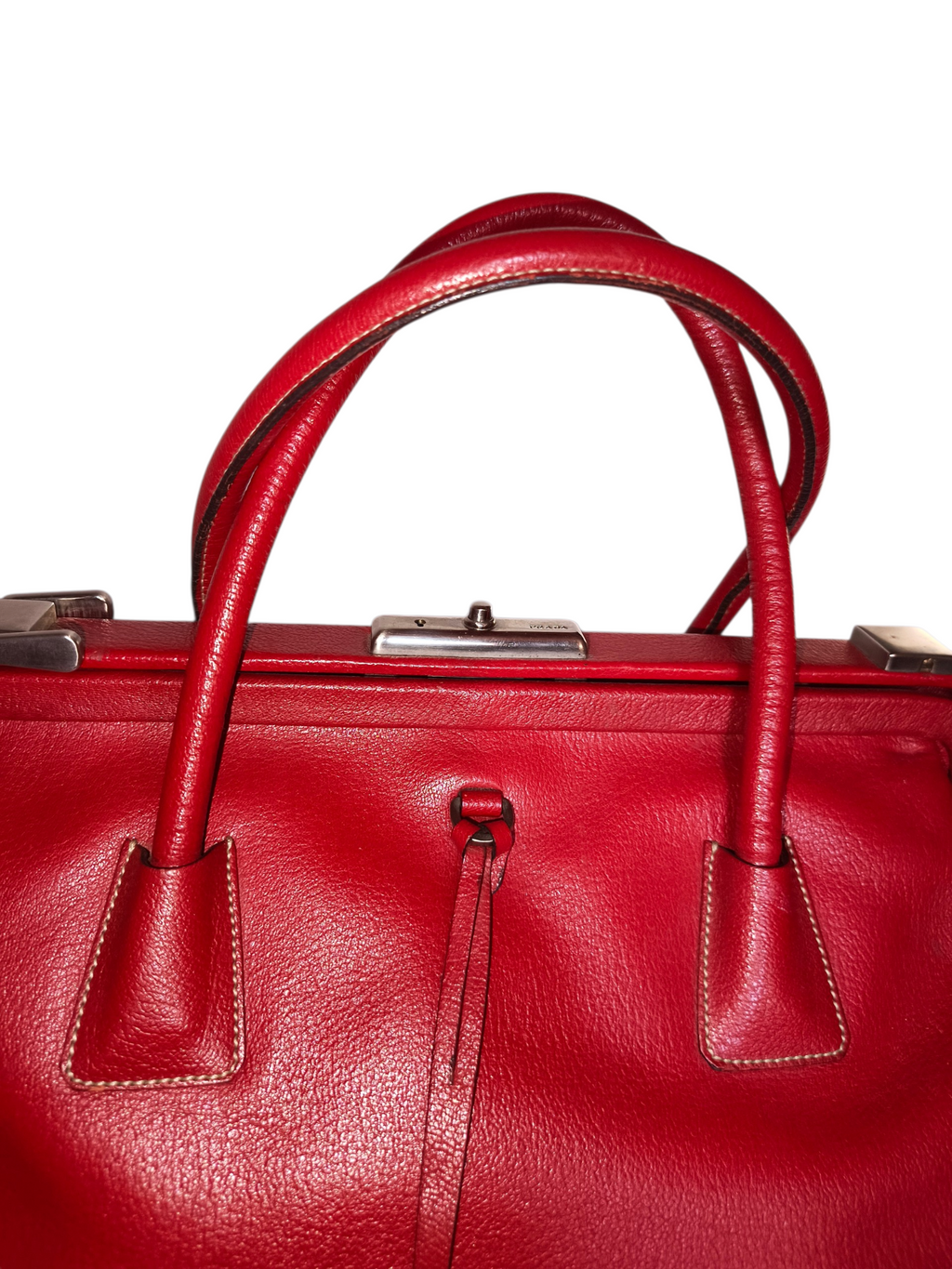 Borsa Prada
