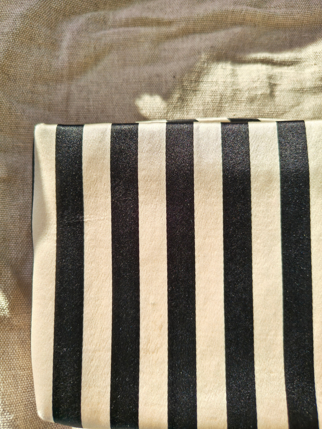 Pochette Valentino Garavani