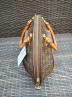Borsa Louis Vuitton Ellipse