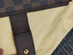 Porta Agenda Louis Vuitton