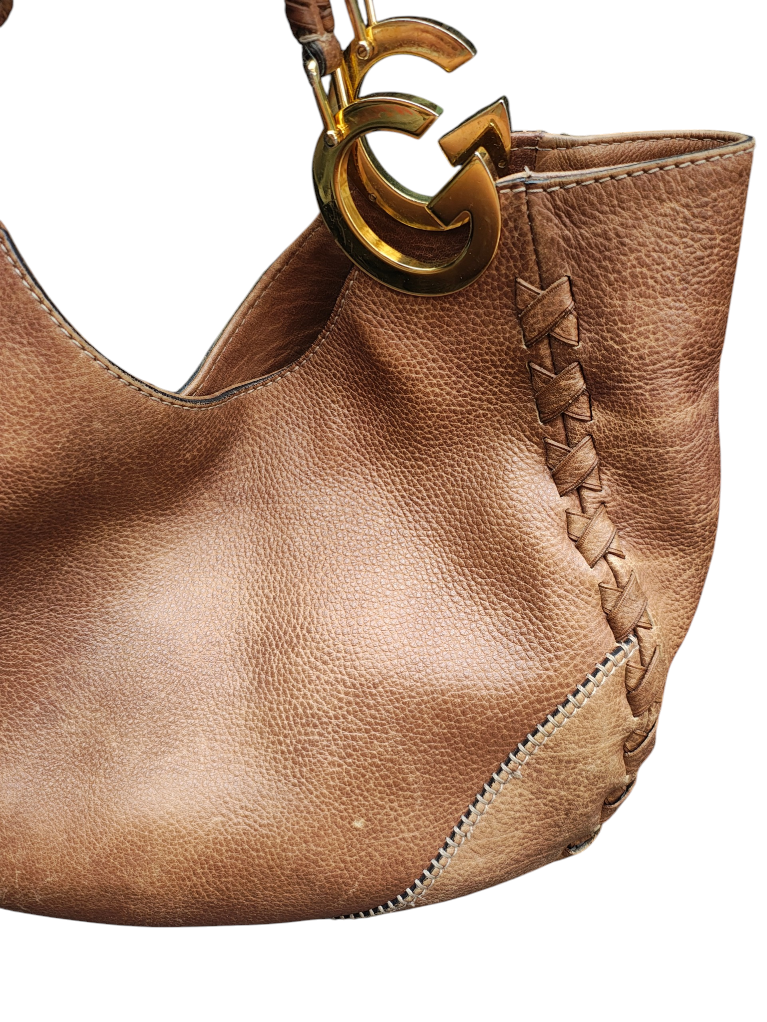 Borsa Gucci