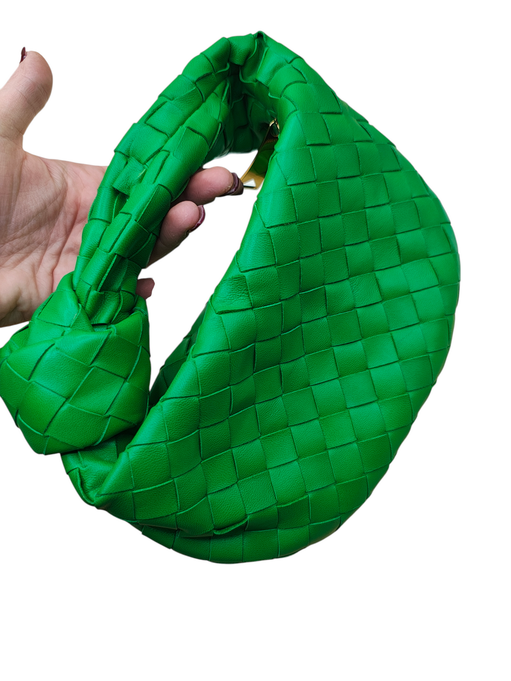 Borsa Bottega Veneta