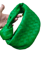 Borsa Bottega Veneta
