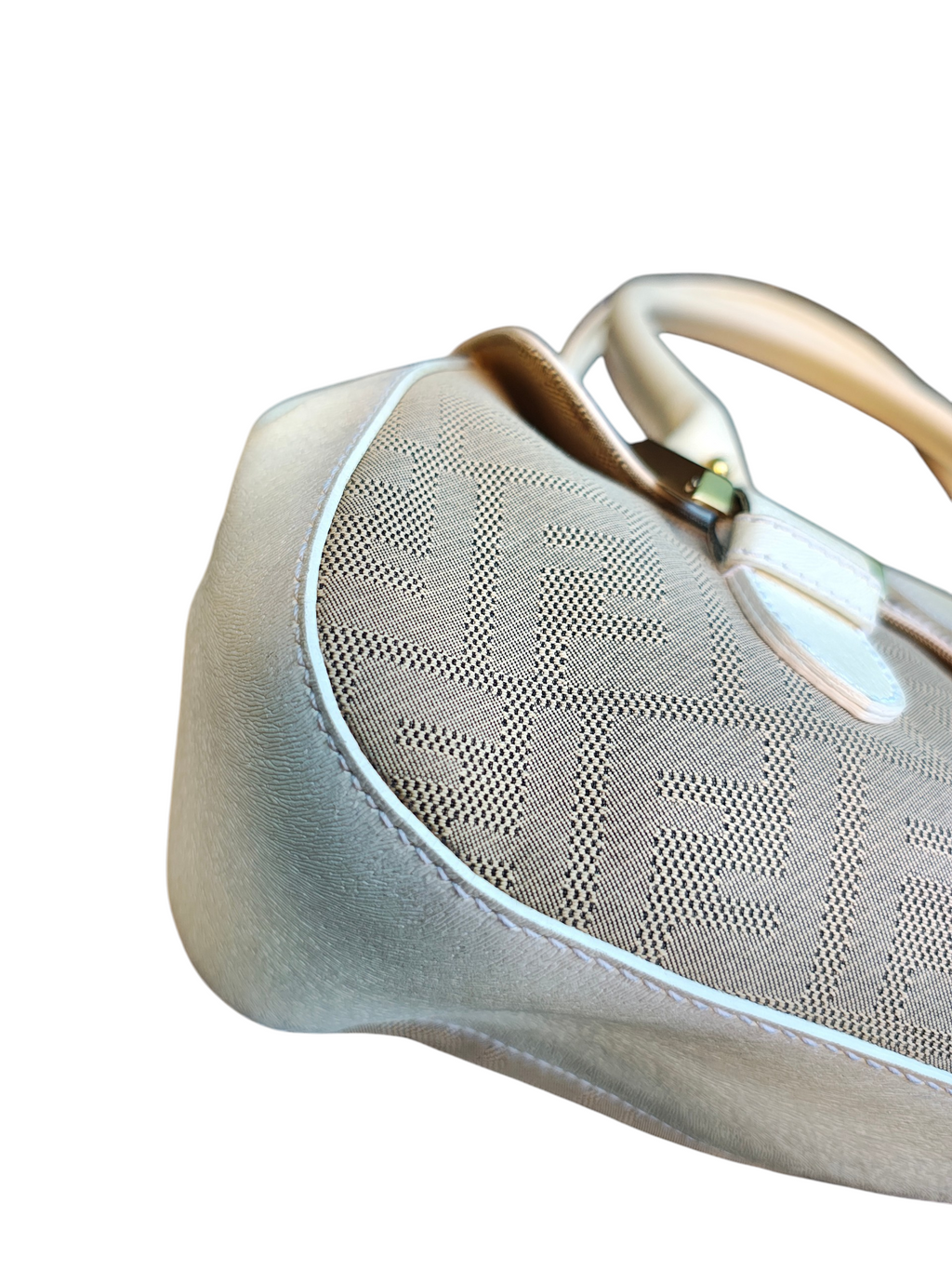 BORSA FENDI