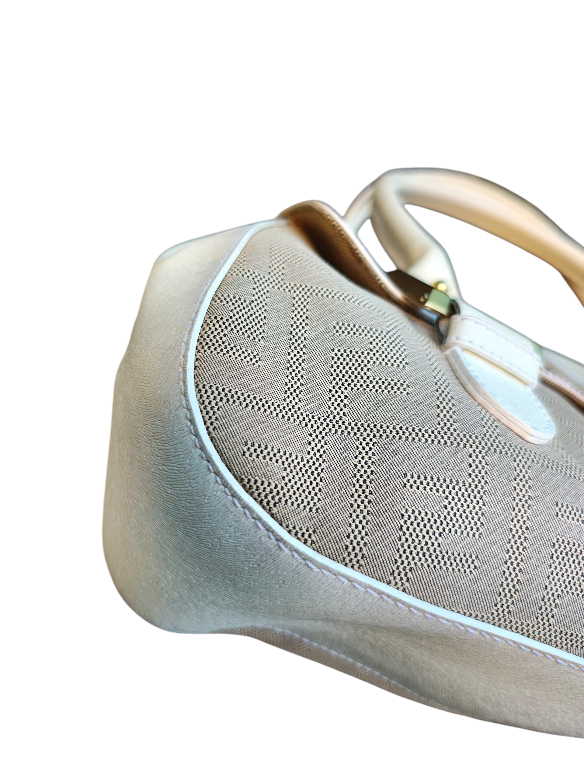 BORSA FENDI