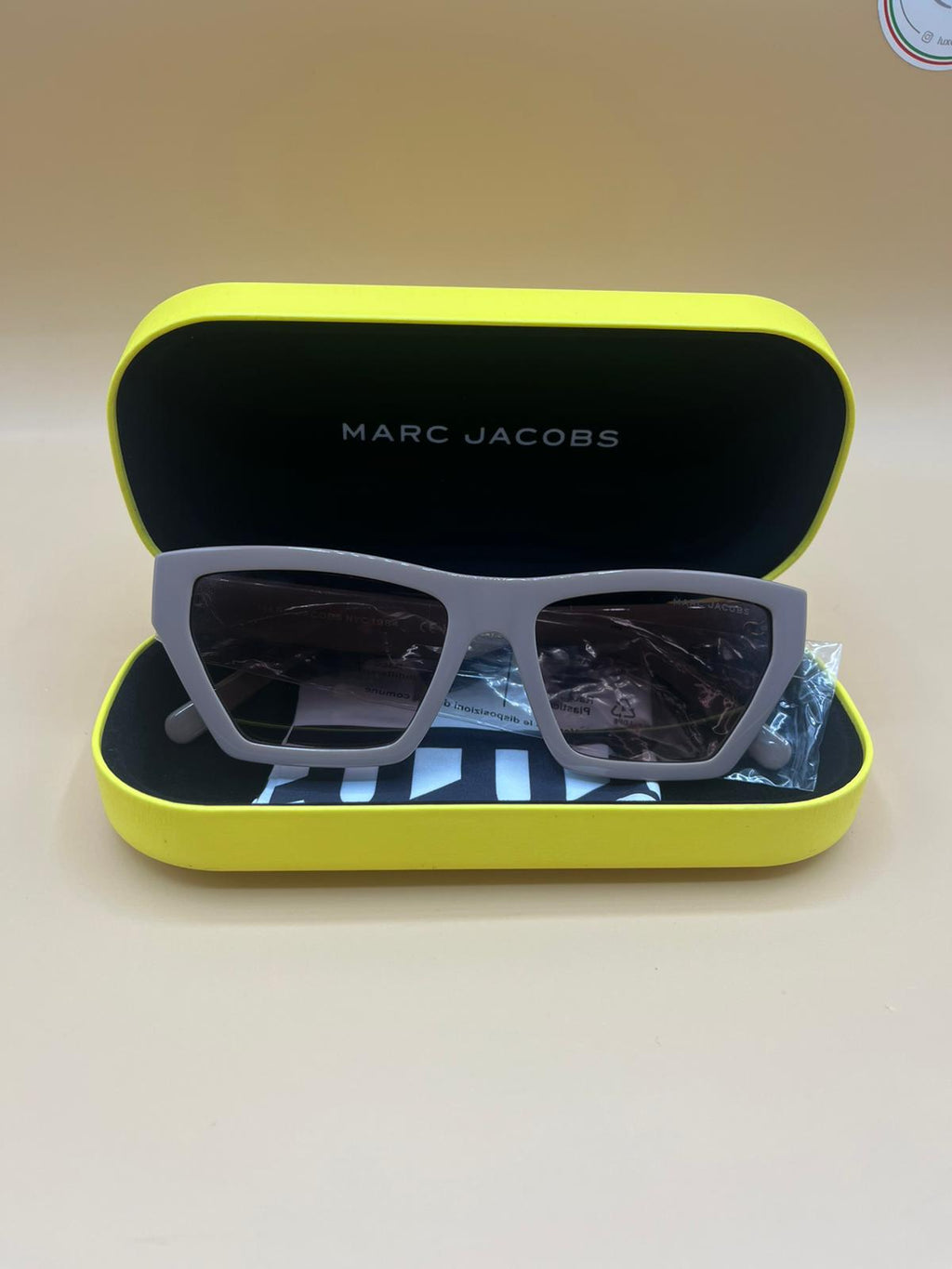 Occhiali Marc Jacobs