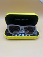 Occhiali Marc Jacobs