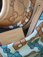 Borsa Gucci