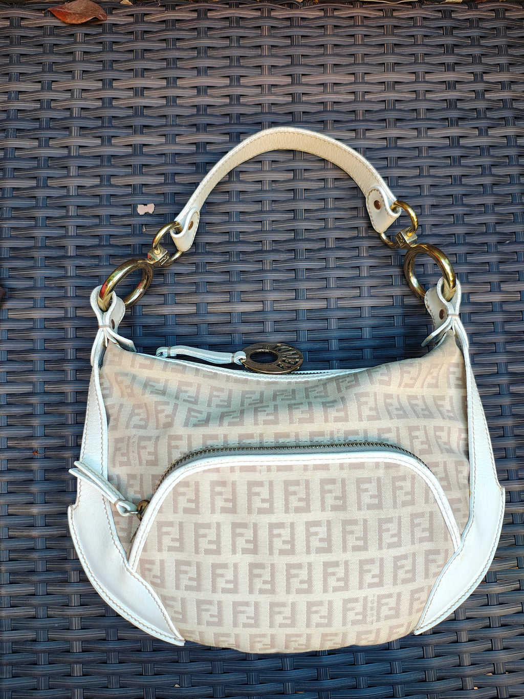 Borsa Fendi