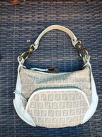 Borsa Fendi