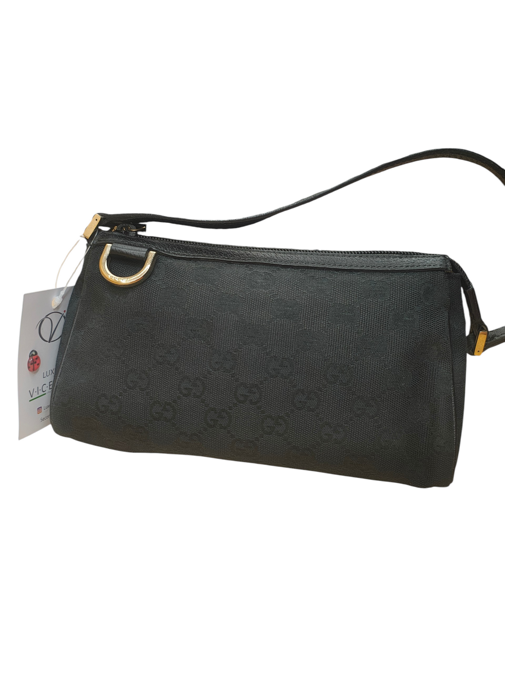 Borsetta Gucci