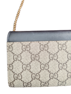 Gucci Padlock