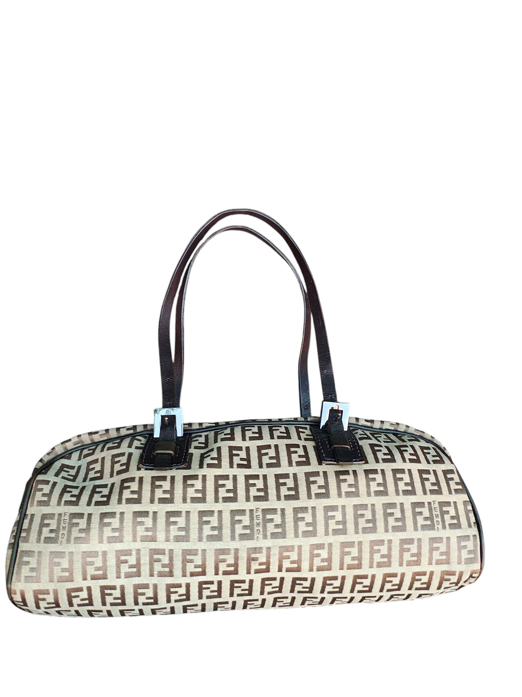 Borsa Fendi Bassotto