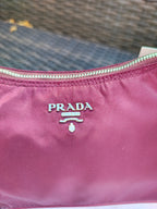 Borsetta Prada
