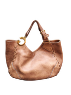 Borsa Gucci