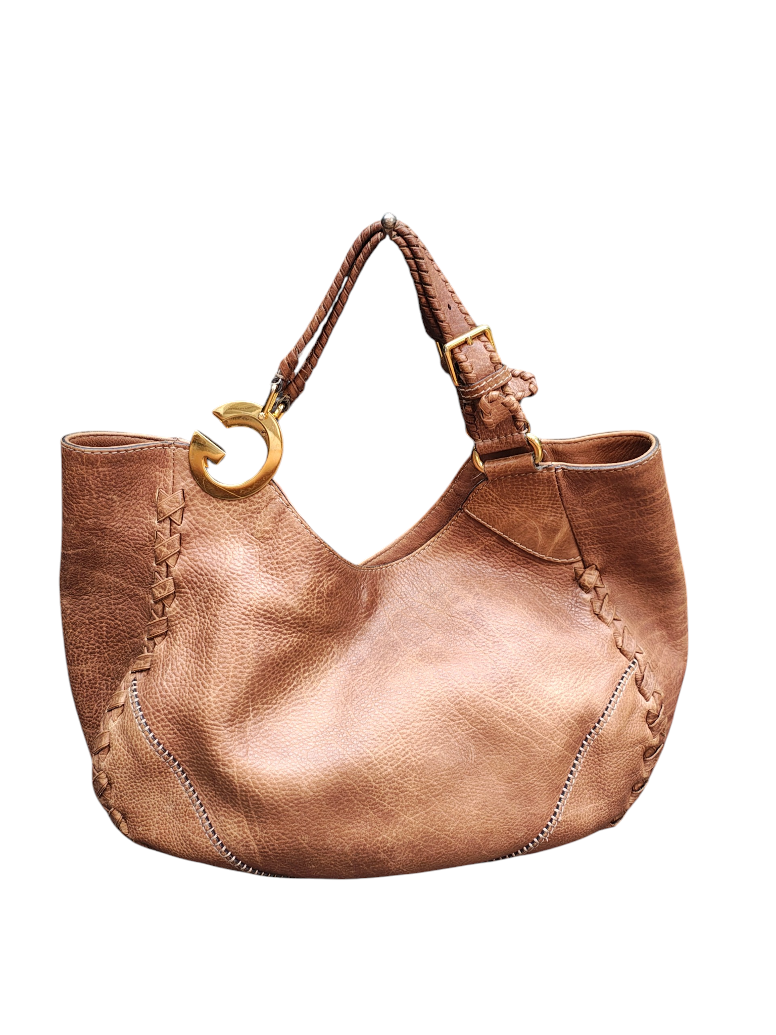 Borsa Gucci