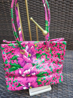 Borsa Roberto Cavalli