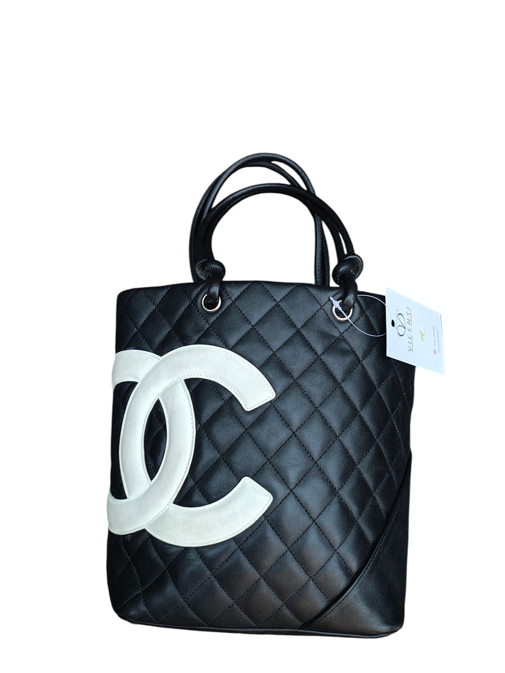 Borsa Chanel