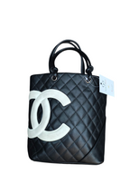 Borsa Chanel