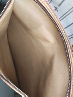 Neverfull Louis Vuitton GM