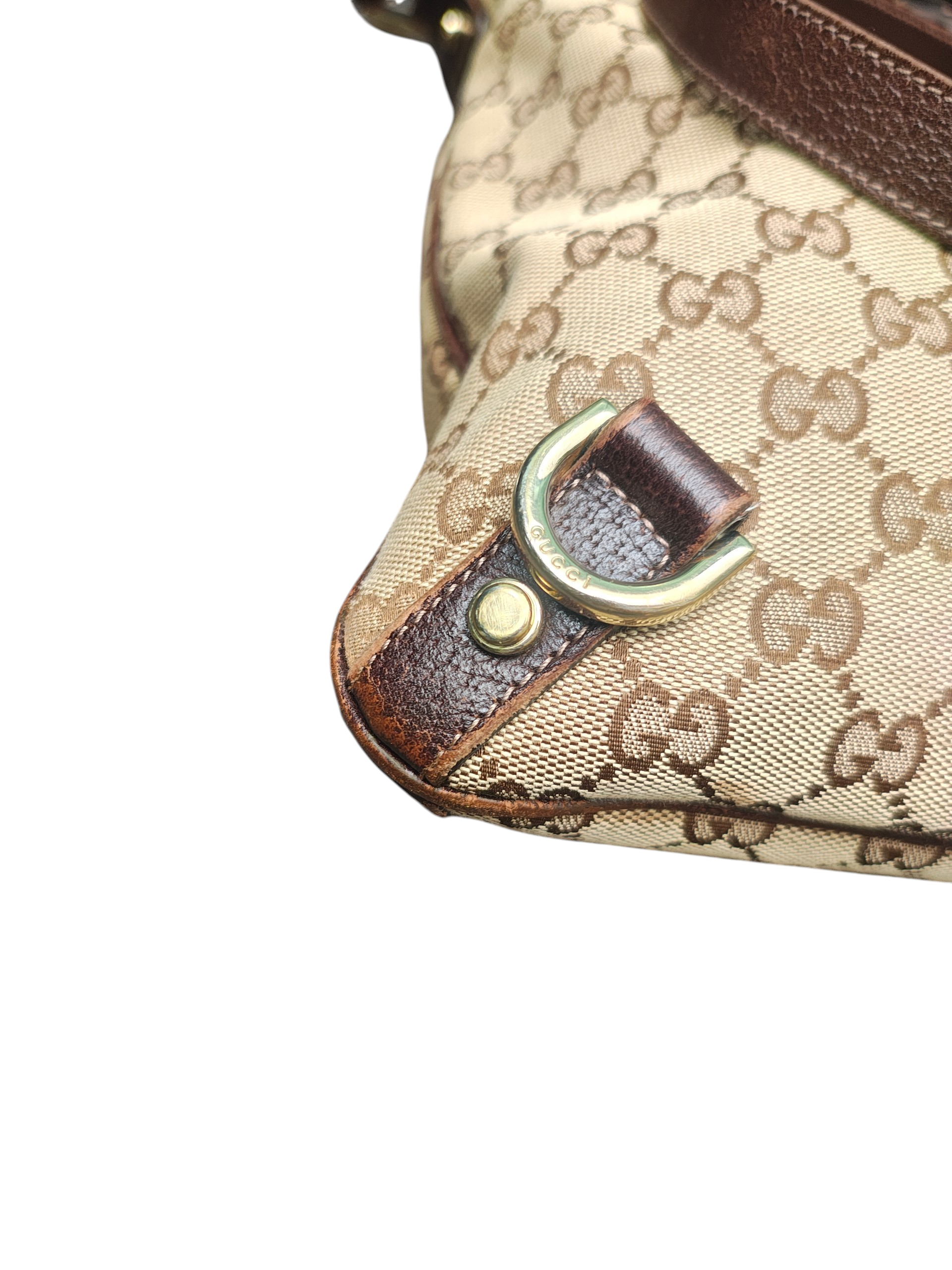 Borsa Gucci